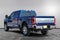 2026 Ford Super Duty F-250 Base