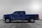 2026 Ford Super Duty F-250 Base