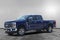 2026 Ford Super Duty F-250 Base