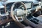2026 Ford Super Duty F-250 Base