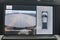 2020 Ford Super Duty F-250 Platinum