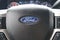 2020 Ford Super Duty F-250 Platinum