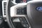 2020 Ford Super Duty F-250 Platinum