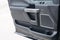 2020 Ford Super Duty F-250 Platinum