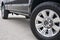 2020 Ford Super Duty F-250 Platinum