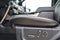 2020 Ford Super Duty F-250 Platinum