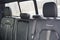 2020 Ford Super Duty F-250 Platinum