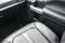 2020 Ford Super Duty F-250 Platinum