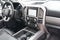 2020 Ford Super Duty F-250 Platinum