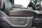 2020 Ford Super Duty F-250 Platinum
