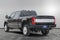 2020 Ford Super Duty F-250 Platinum