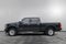 2020 Ford Super Duty F-250 Platinum
