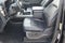 2023 Ford Super Duty F-250 Lariat