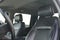 2023 Ford Super Duty F-250 Lariat