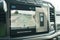 2023 Ford Super Duty F-250 Lariat