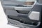 2023 Ford Super Duty F-250 Lariat