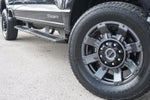 2023 Ford Super Duty F-250 Lariat