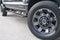 2023 Ford Super Duty F-250 Lariat