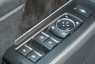 2023 Ford Super Duty F-250 Lariat