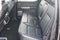 2023 Ford Super Duty F-250 Lariat