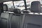 2023 Ford Super Duty F-250 Lariat
