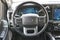 2023 Ford Super Duty F-250 Lariat