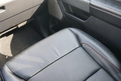 2023 Ford Super Duty F-250 Lariat