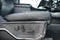 2023 Ford Super Duty F-250 Lariat