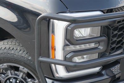 2023 Ford Super Duty F-250 Lariat