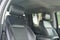 2023 Ford Super Duty F-250 Lariat