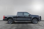 2023 Ford Super Duty F-250 Lariat