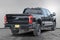 2023 Ford Super Duty F-250 Lariat