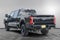 2023 Ford Super Duty F-250 Lariat