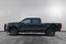 2023 Ford Super Duty F-250 Lariat