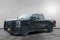 2023 Ford Super Duty F-250 Lariat