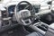 2023 Ford Super Duty F-250 Lariat