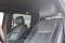 2022 Ford Super Duty F-250 Lariat