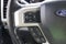 2022 Ford Super Duty F-250 Lariat