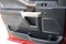 2022 Ford Super Duty F-250 Lariat