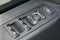 2022 Ford Super Duty F-250 Lariat