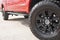 2022 Ford Super Duty F-250 Lariat