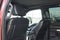 2022 Ford Super Duty F-250 Lariat