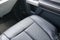 2022 Ford Super Duty F-250 Lariat
