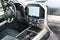 2022 Ford Super Duty F-250 Lariat