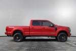 2022 Ford Super Duty F-250 Lariat