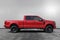 2022 Ford Super Duty F-250 Lariat