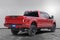 2022 Ford Super Duty F-250 Lariat