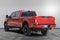 2022 Ford Super Duty F-250 Lariat
