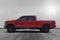2022 Ford Super Duty F-250 Lariat