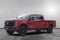 2022 Ford Super Duty F-250 Lariat